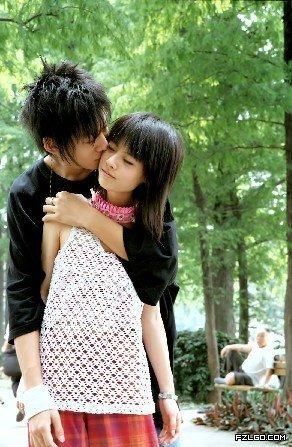  爱的越深 伤的越 疼 光棍节来临篇 - 心情日记 - 