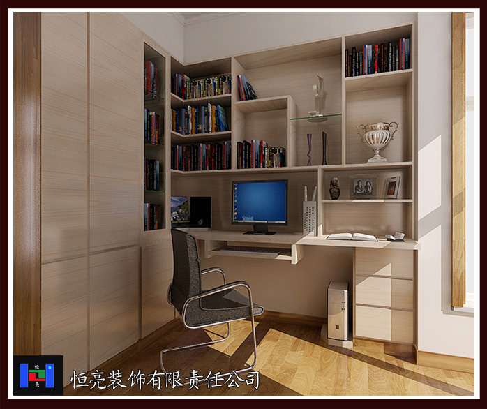 鷿Ч.jpg