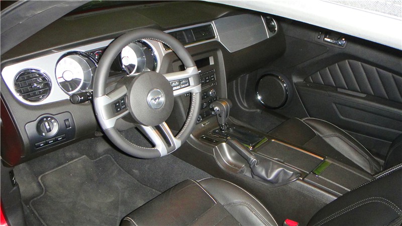  爱的越深 伤的越 疼 光棍节来临篇 - 心情日记 - 