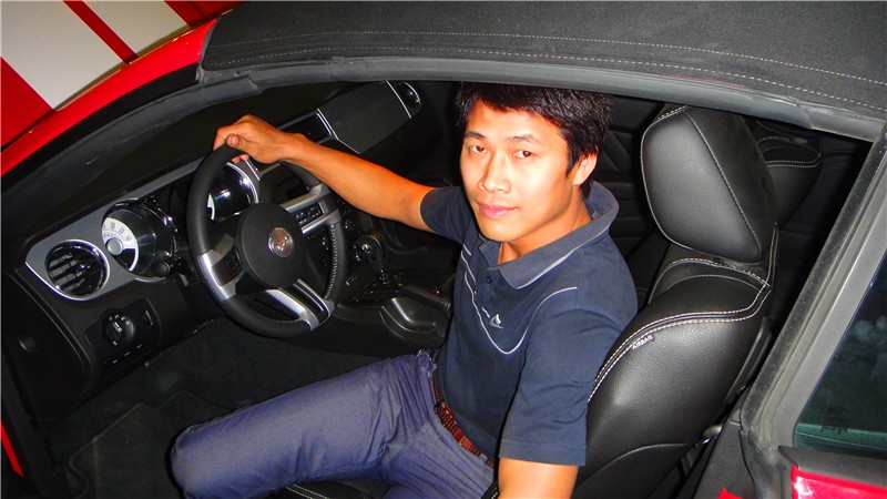 爱的越深 伤的越疼 光棍节来临篇 - 心情日记 -