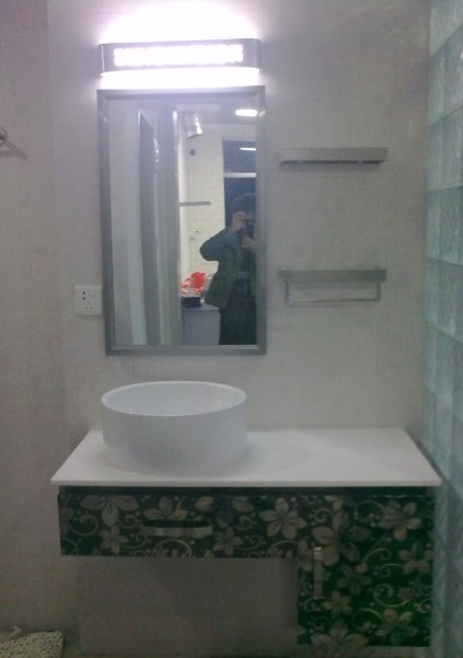 ԡ1.jpg
