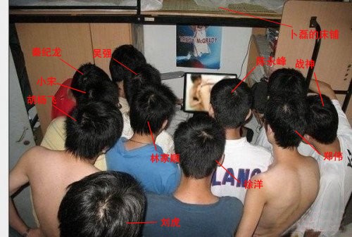 δ.jpg
