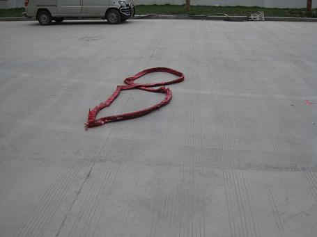 Ƭ 045.jpg