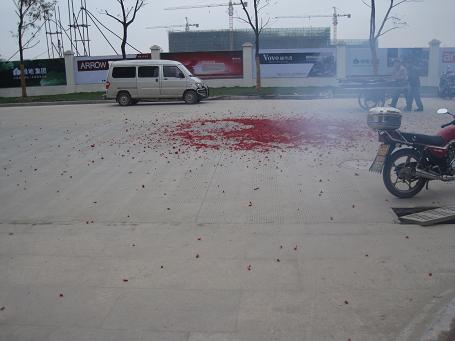 Ƭ 049.jpg