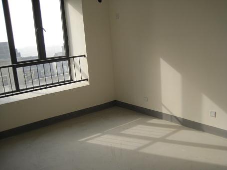 Ƭ 009.jpg