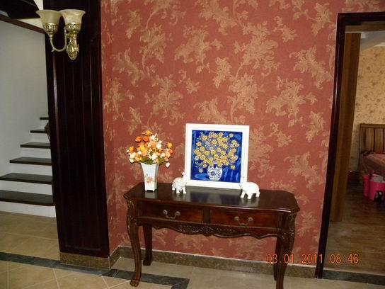 Ԫ3¼ 374.jpg