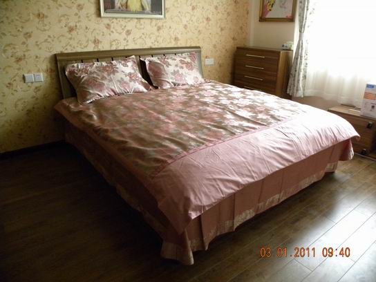 Ԫ3¼ 418.jpg