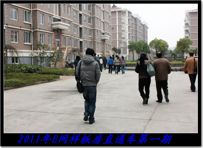 IMG_2993.JPG