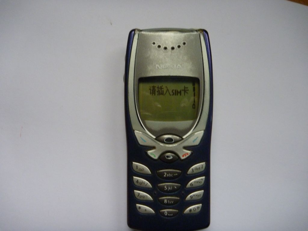 二手合集,实用才是硬道理,。新春第一季 - 二手