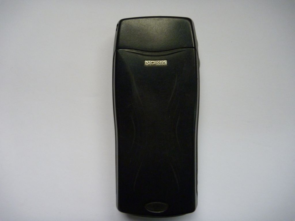 二手合集,实用才是硬道理,。新春第一季 - 二手