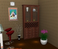 _m_gw_Hnlh6C5-u1VSNDZRDpdEOCpIF5HZdPrGP_ZJWxhqbMWgFoVOclizRvG4e0mBaft28OZ1pdQyWs.jpg