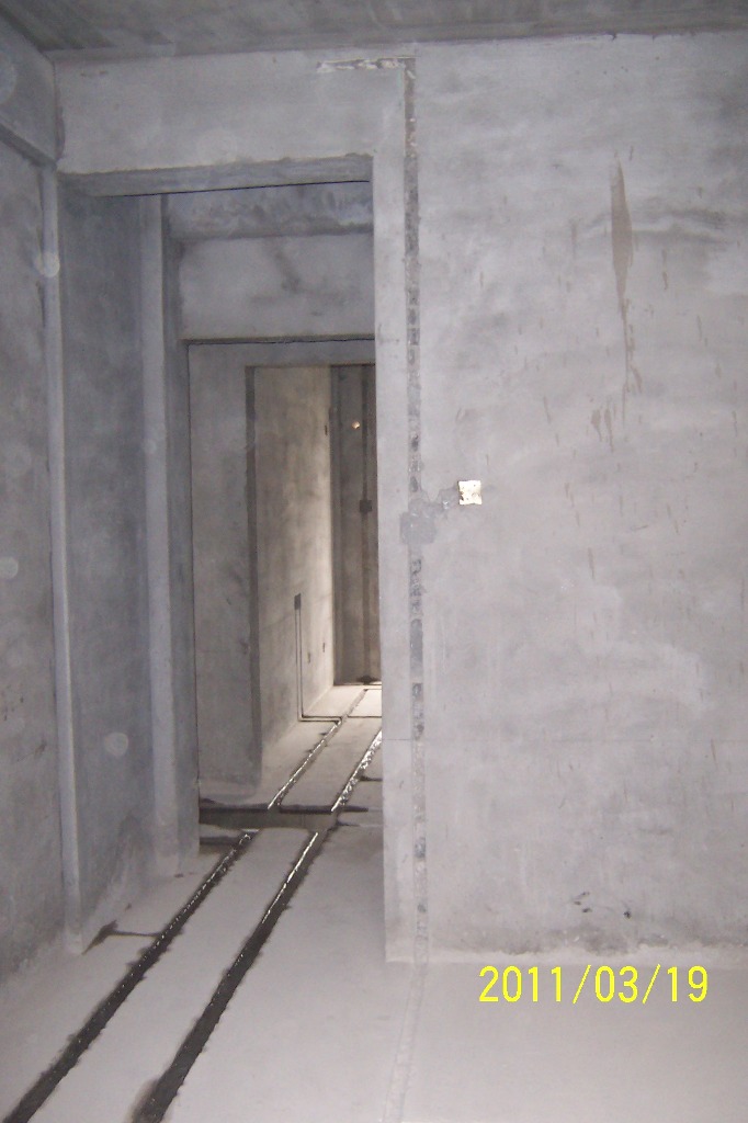 p2.JPG