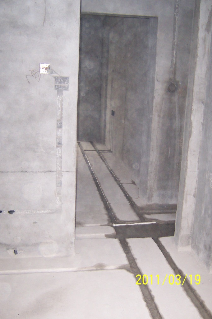 p3.JPG