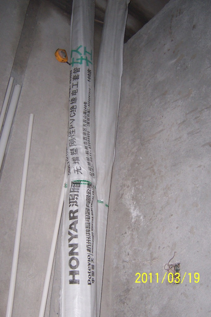 p15.JPG