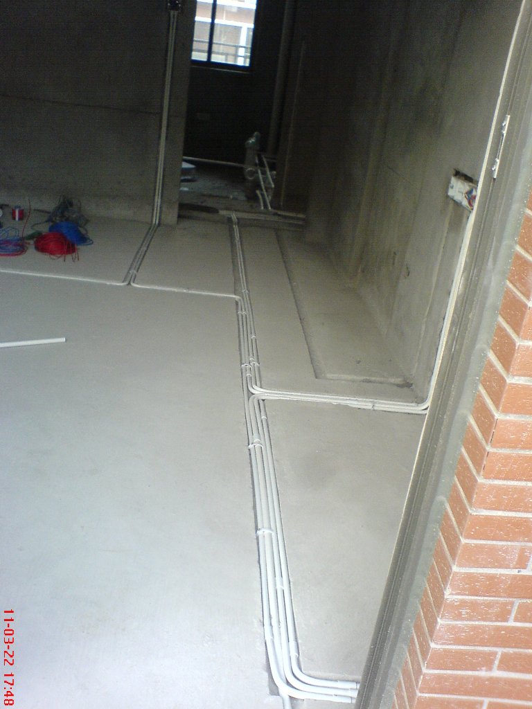 p16.JPG