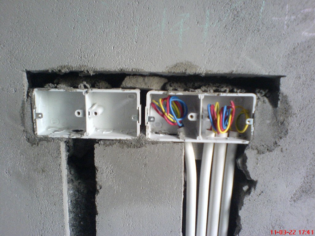 p12.JPG