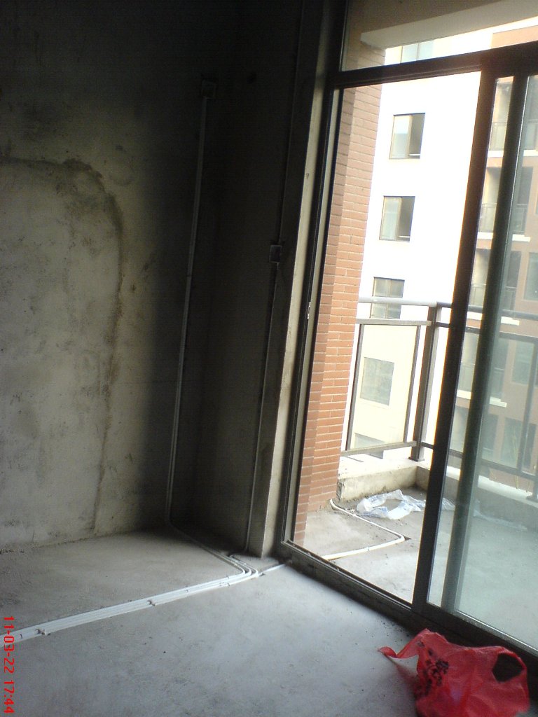 p13.JPG