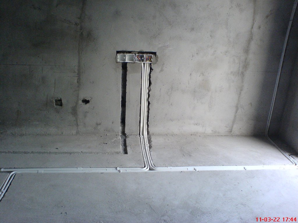 p14.JPG