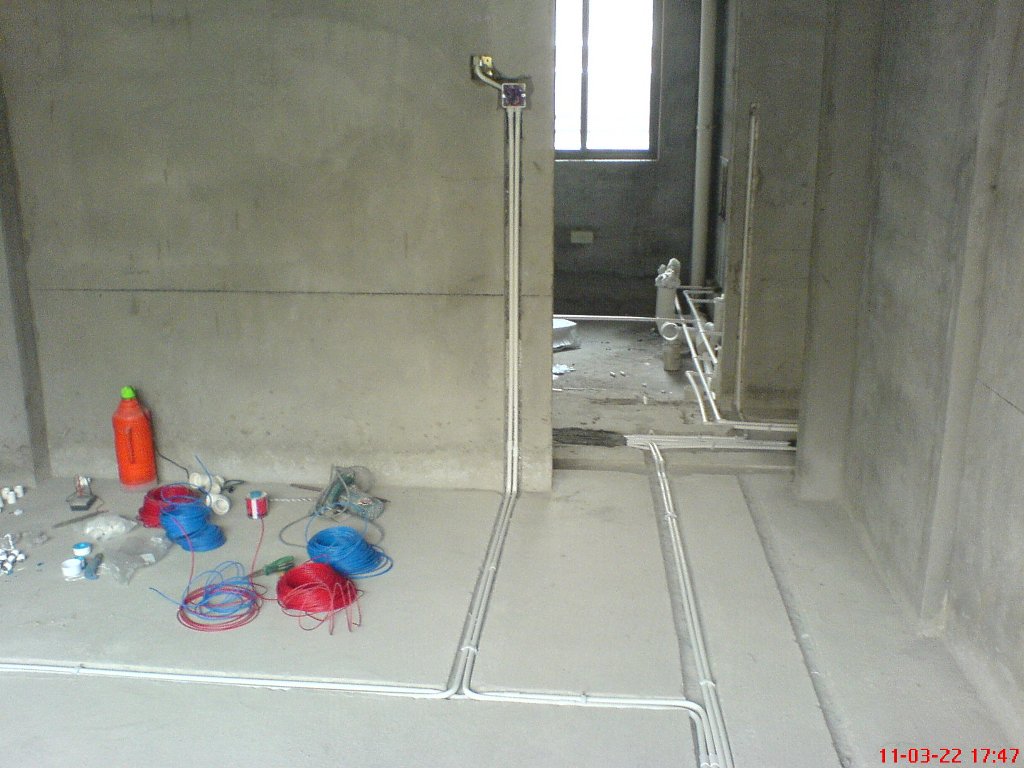 p15.JPG