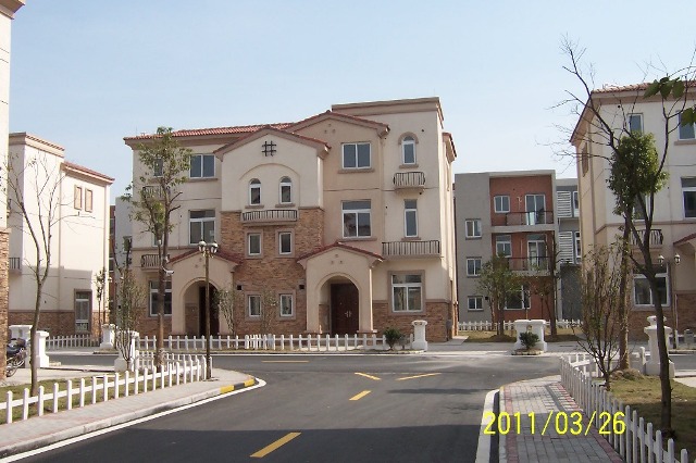 p2.JPG