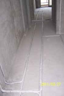 p2.JPG