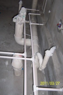 p7.JPG
