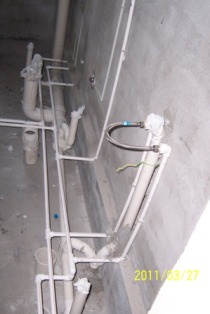 p9.JPG