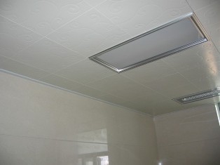 p3.jpg