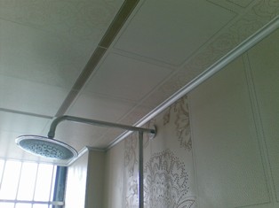 p23.jpg