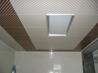 p2.jpg