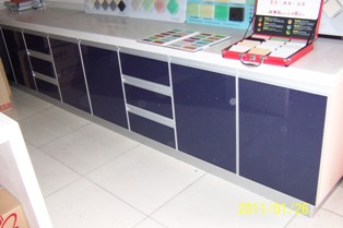 p1.JPG