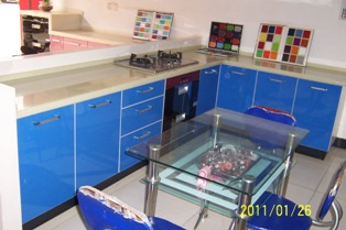 p5.JPG