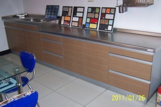 p4.JPG