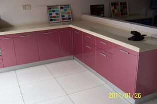 p2.JPG