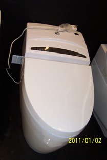 p3.JPG