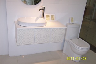 p1.JPG