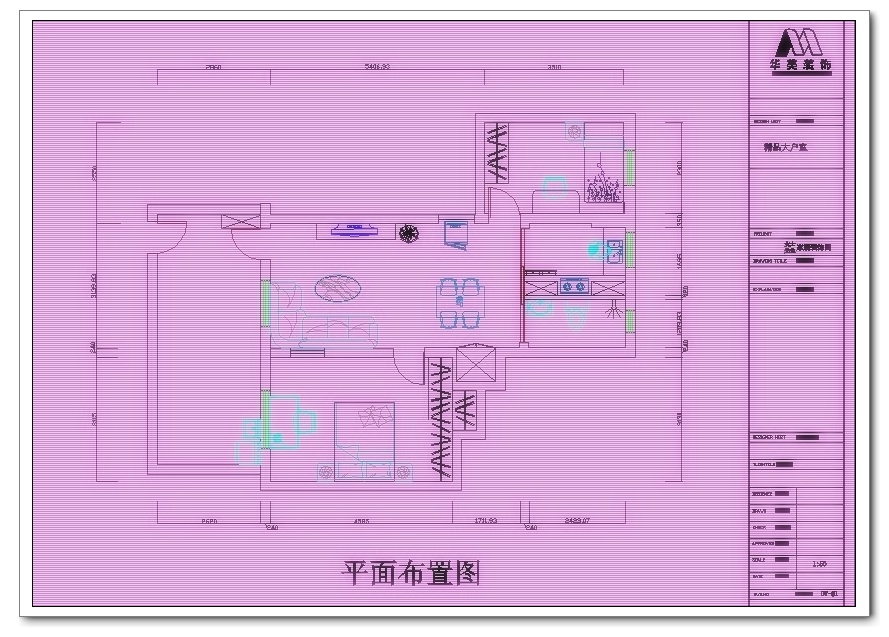 ƽ沼ͼ_Ӱ_1.jpg