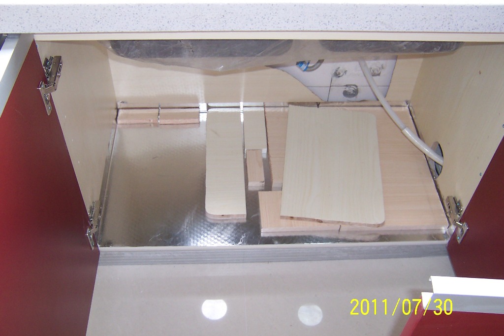 p3.JPG