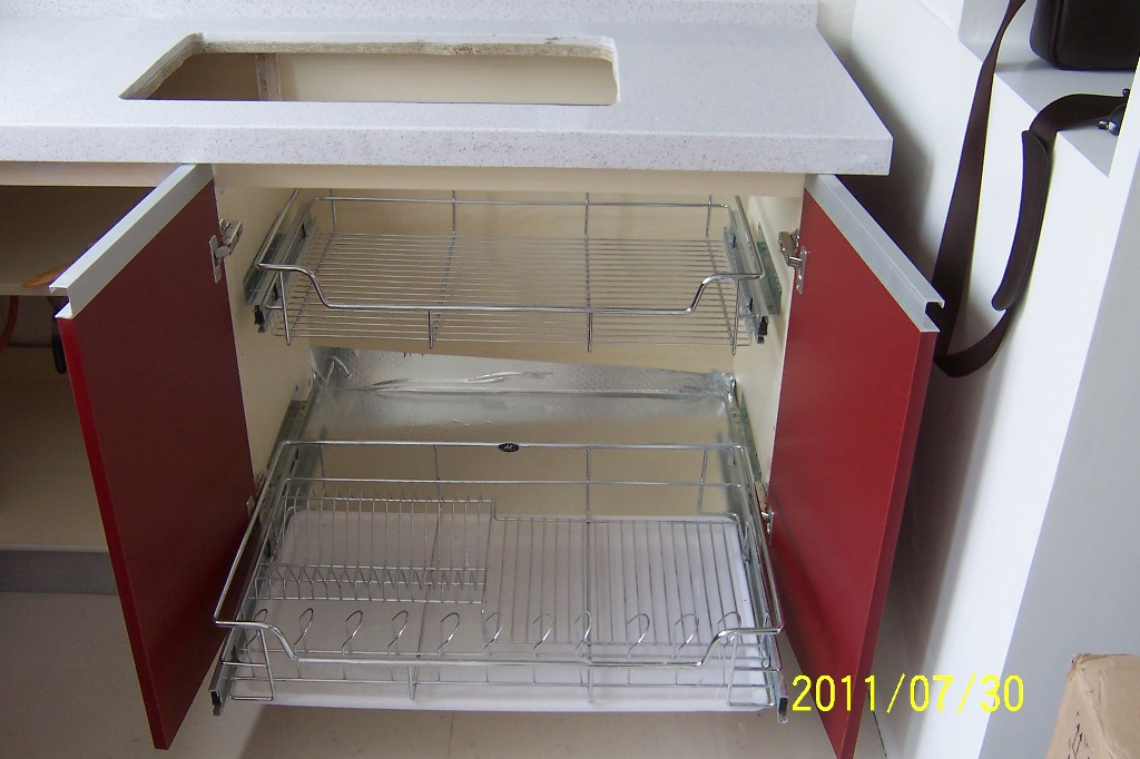 p1.JPG