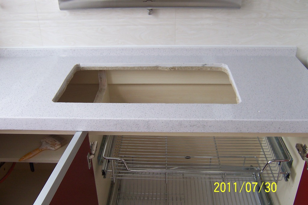 p2.JPG