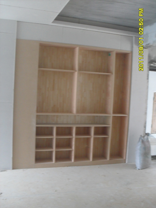 林语堂之家点评的内容该怎么回复