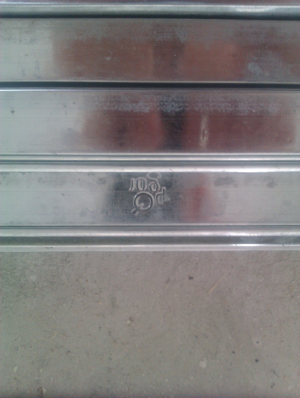 IMAG0309.jpg