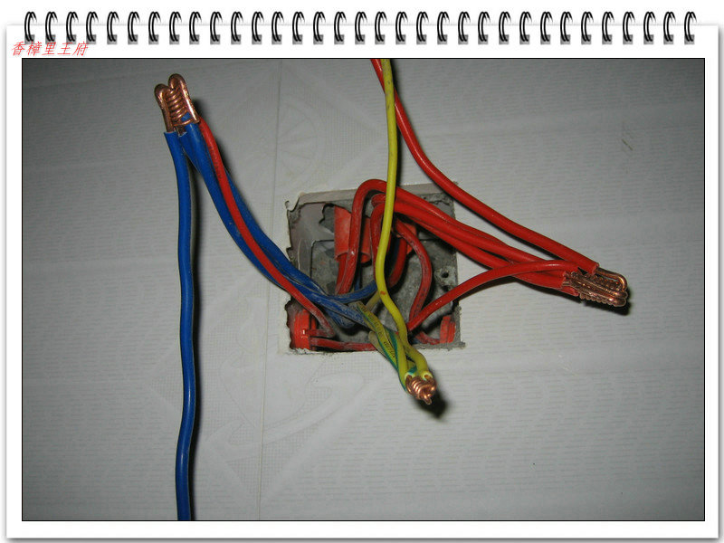 ǿ3.jpg