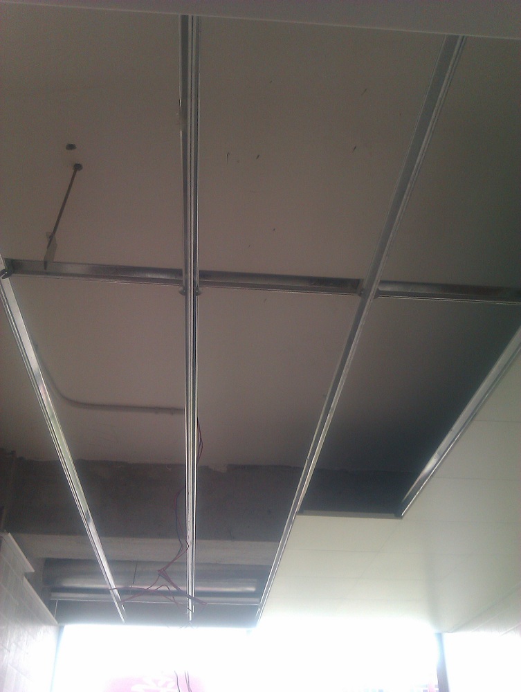 IMAG0316.jpg