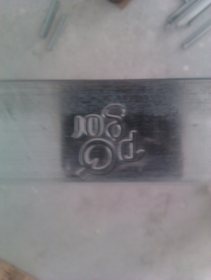 IMAG0318.jpg
