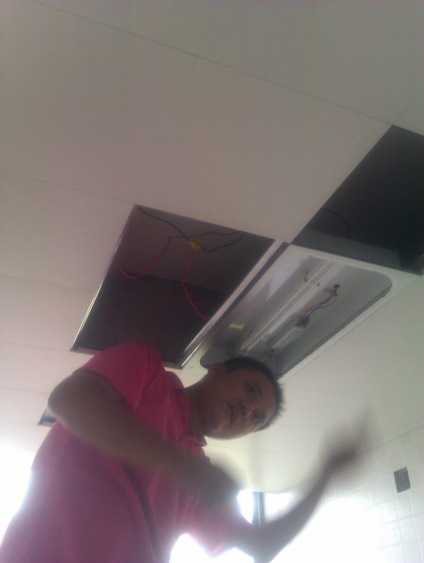 IMAG0343.jpg