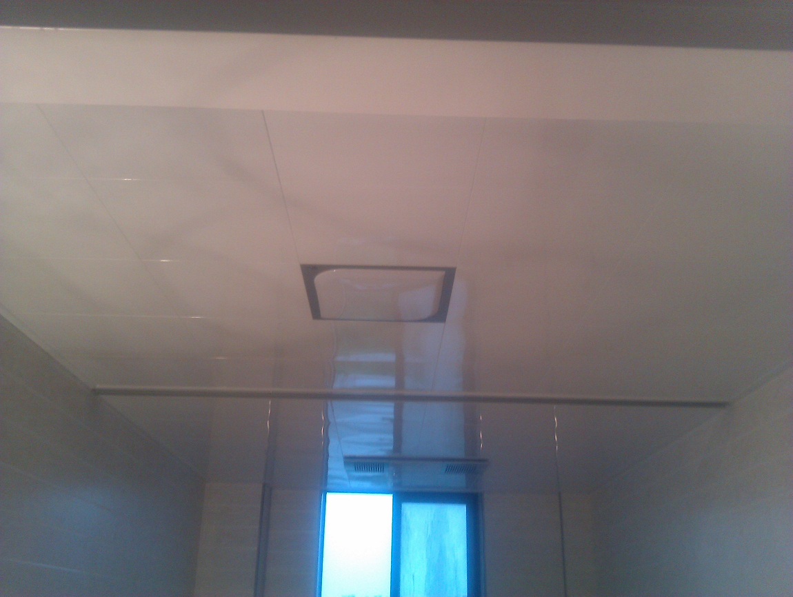IMAG0350.jpg