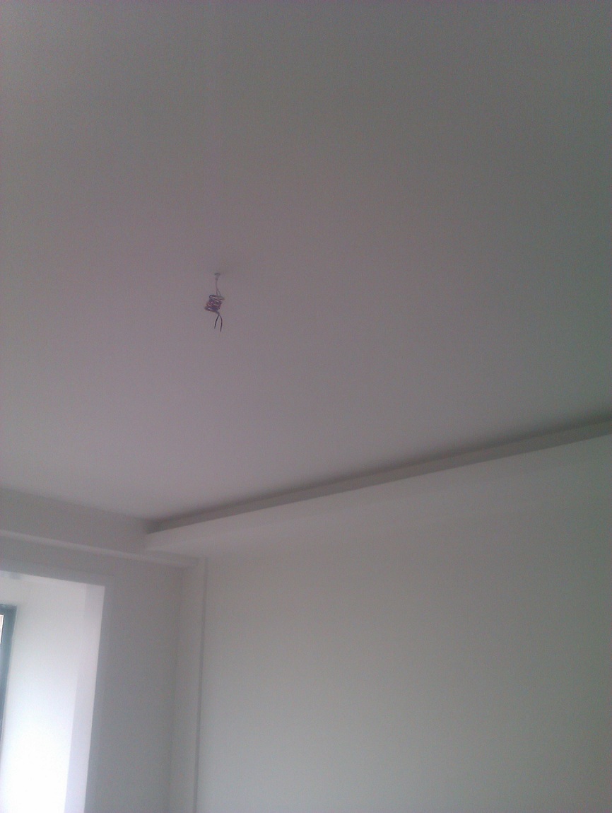 IMAG0330.jpg