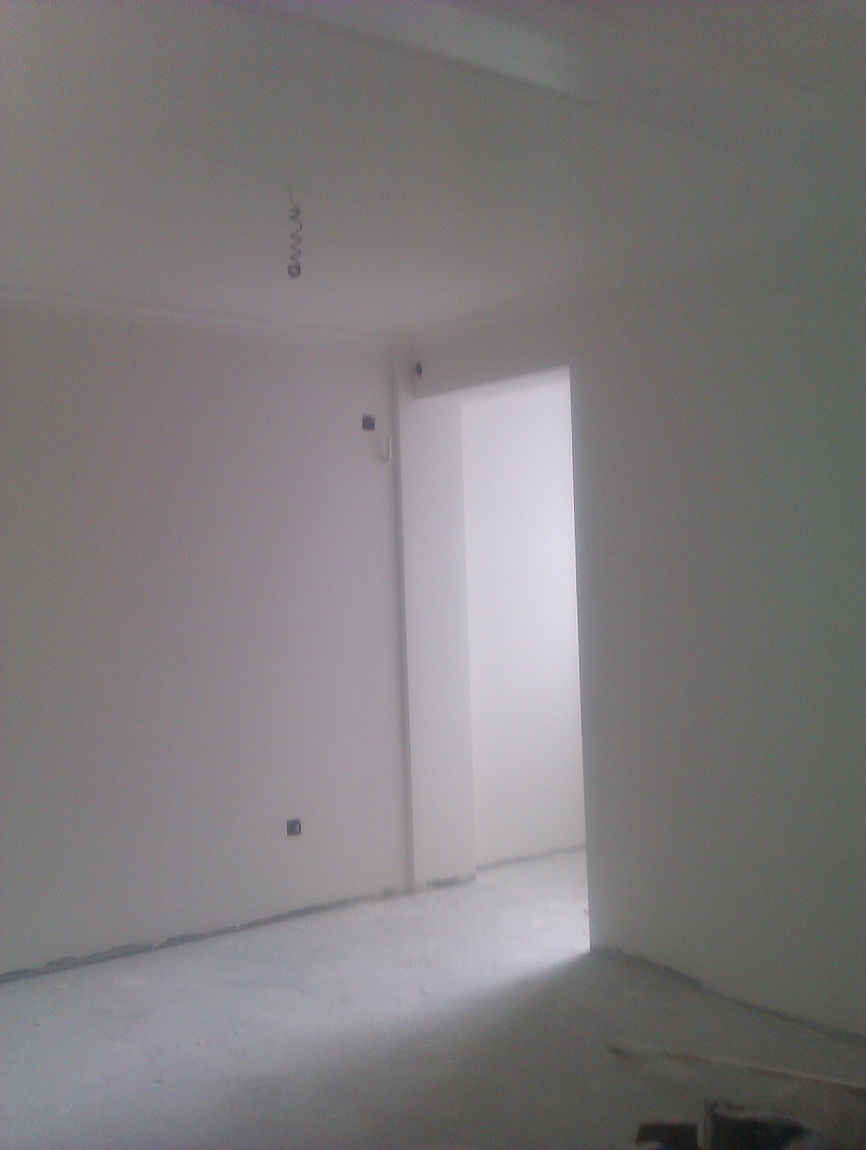 IMAG0331.jpg