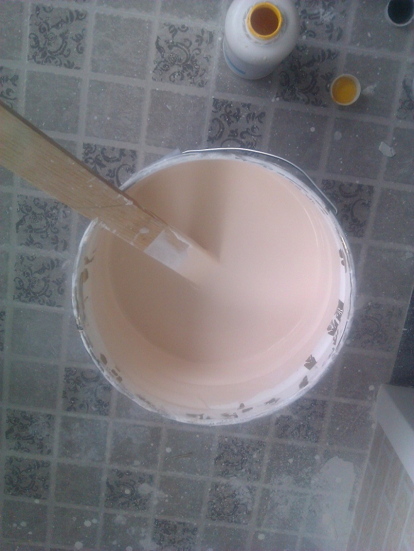 IMAG0328.jpg